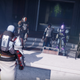 La reine sorcière est la meilleure campagne que Destiny ait jamais eue 2 Image de l'article intitulé La reine sorcière est la meilleure campagne que le destin ait jamais eue